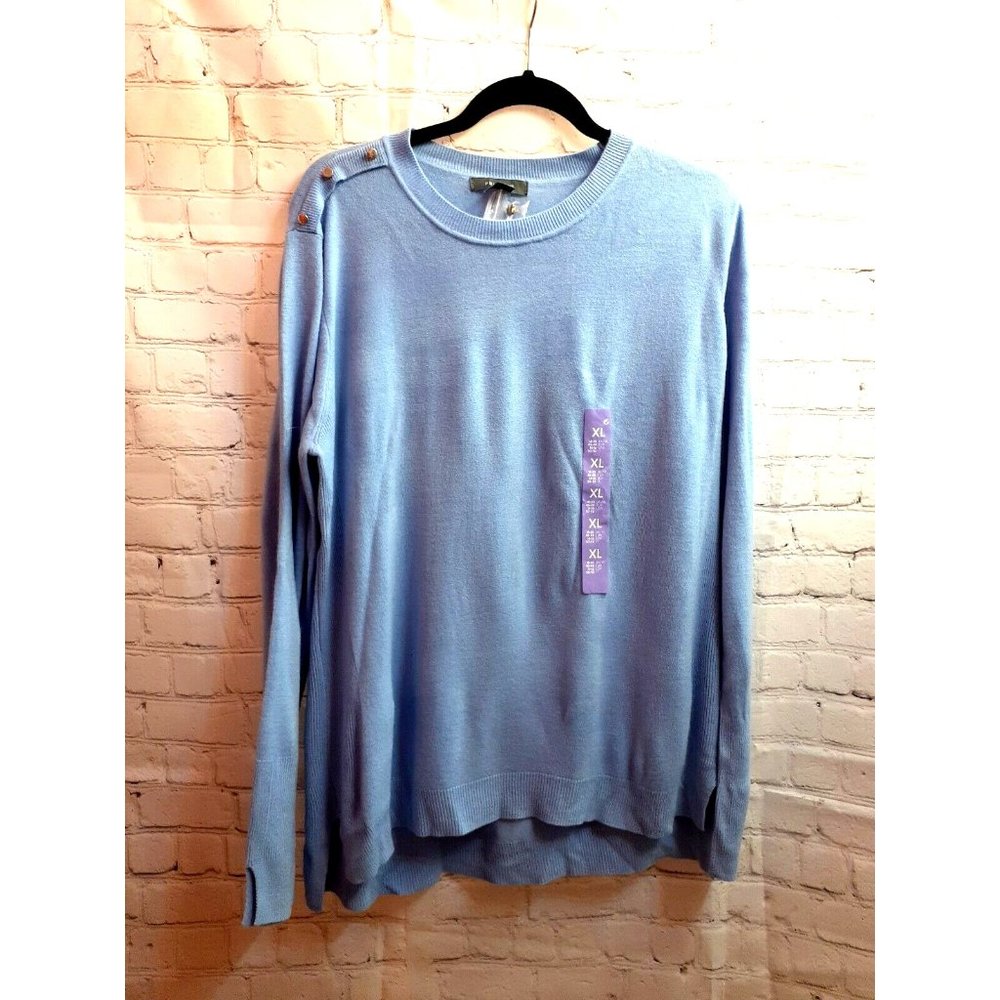 Primark Sweater Women XL New With Tag